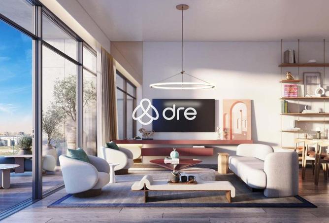 15587562 - صورة العقار 2