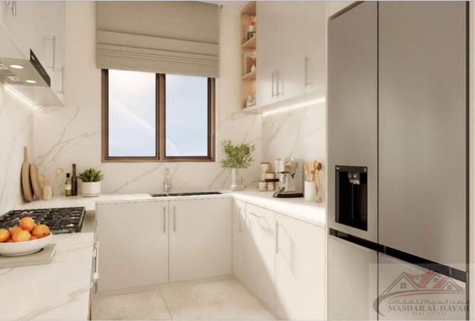 15402001 - Property Image 3