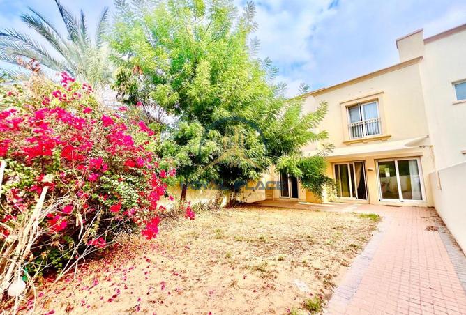 15926665 - الصورة الرئيسية للعقار