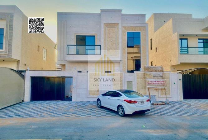 15405386 - Property Image 3