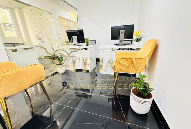 15373034 - Property Image 3