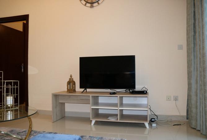 15139783 - صورة العقار 3