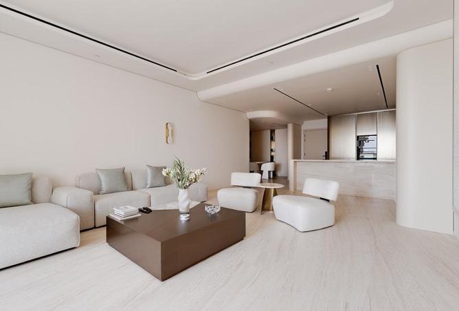 15253113 - Property Main Image