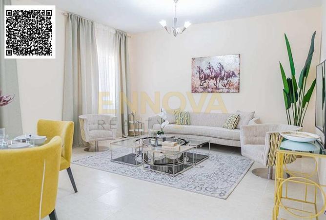 15227450 - Property Image 3