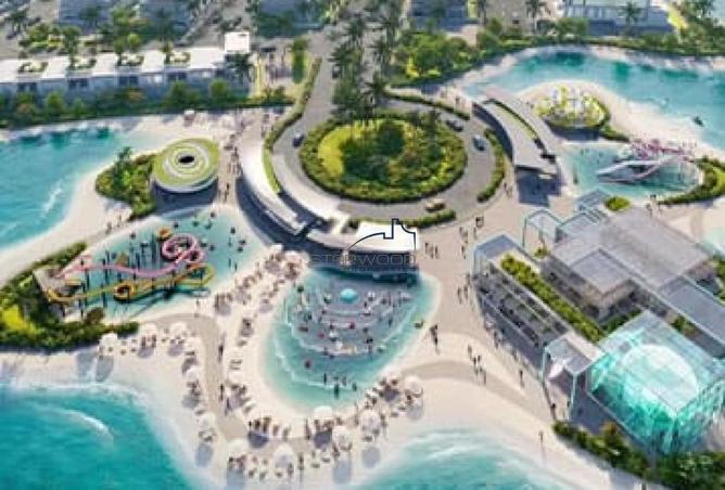 15563608 - صورة العقار 3