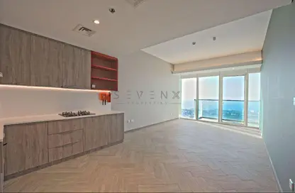 Apartment - 1 Bedroom - 1 Bathroom for rent in Lavender Garden Suites - Al Sufouh 1 - Al Sufouh - Dubai
