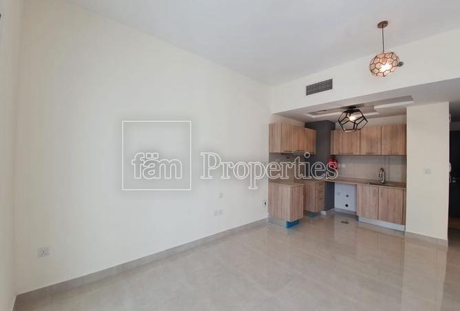 15144221 - Property Image 3