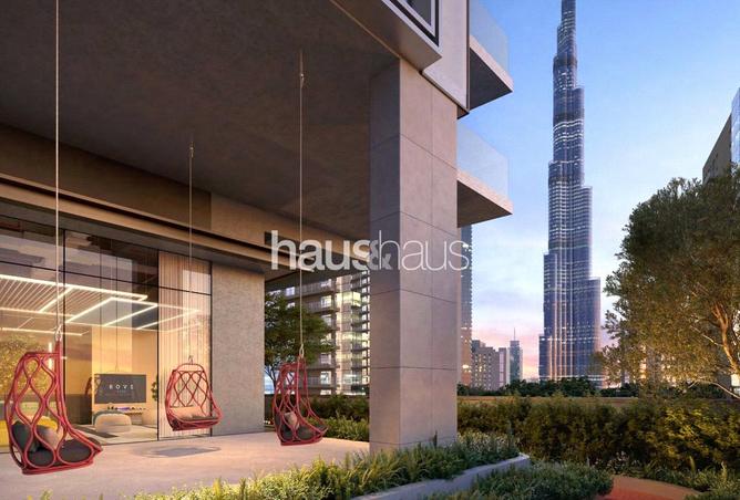 15095787 - Property Main Image