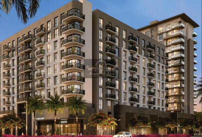 15860195 - الصورة الرئيسية للعقار