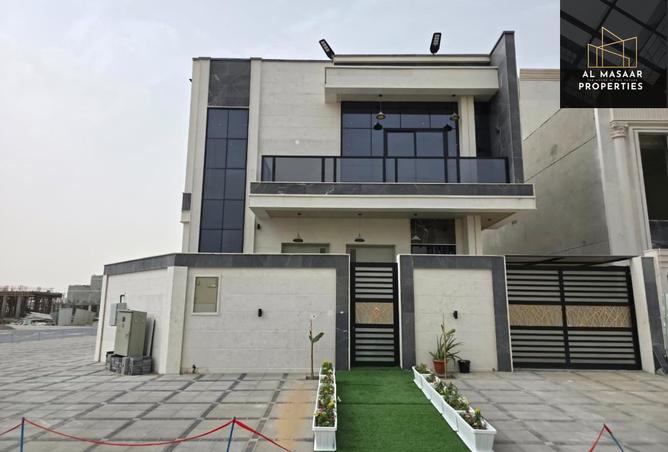 15906721 - صورة العقار 2