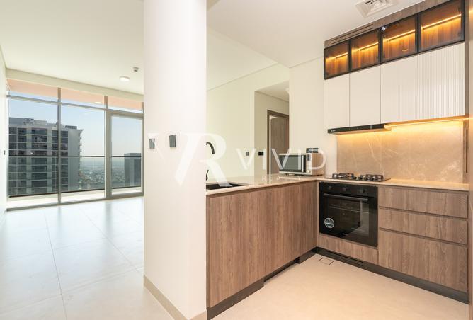 15339108 - Property Main Image