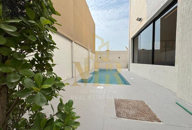 15592350 - صورة العقار 2