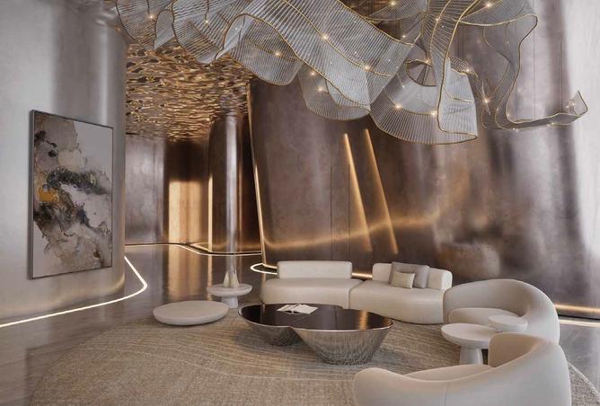 15882699 - صورة العقار 3