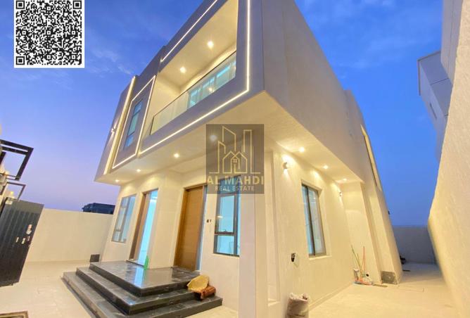 15067221 - Property Image 3