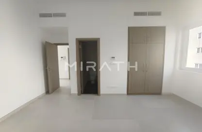 فيلا - 3 غرف نوم - 4 حمامات للايجار في فلل مردف - مردف - دبي