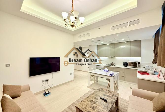 15626799 - Property Image 2