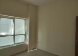 Apartment - 2 bedrooms - 3 bathrooms for sale in Tower B3 - Ajman Pearl Towers - Ajman Downtown - Ajman
