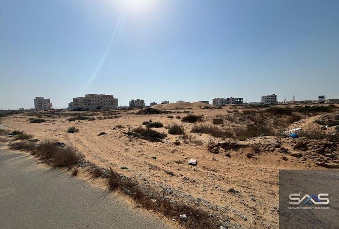 15215345 - صورة العقار 3