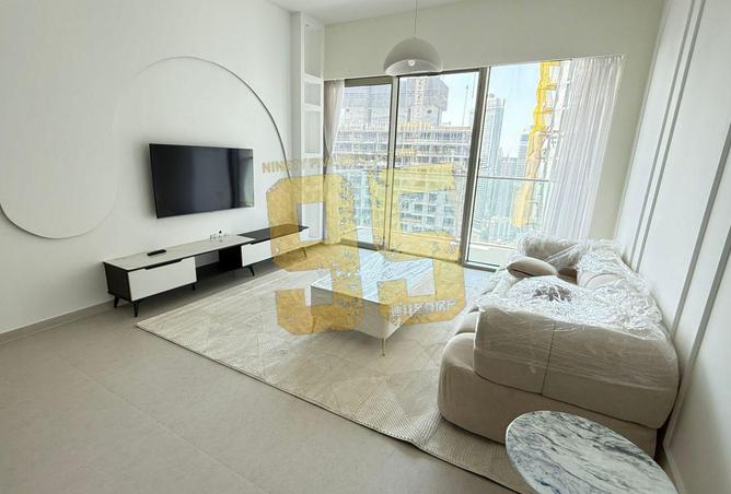 15468234 - صورة العقار 3