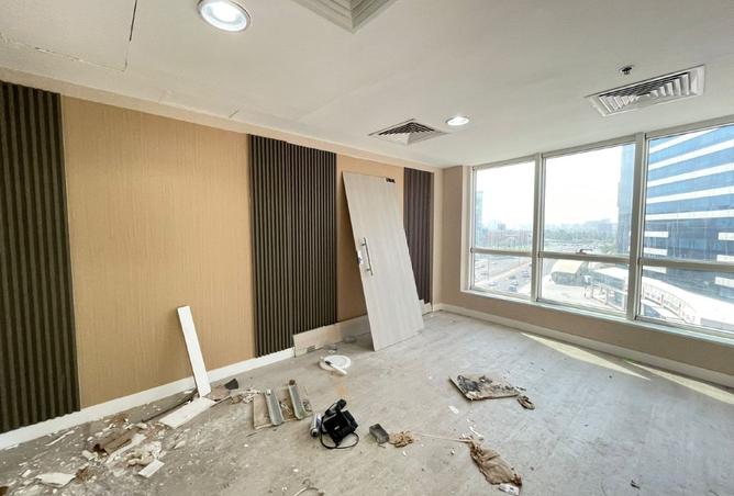 15293676 - Property Image 2