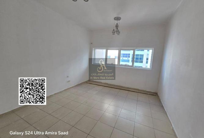 15693918 - الصورة الرئيسية للعقار