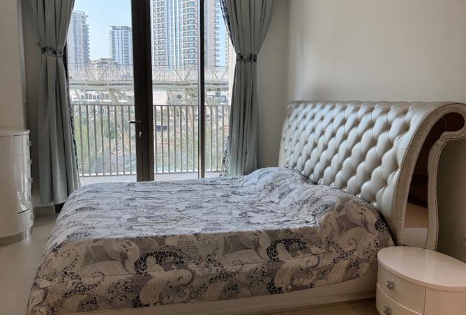 15690061 - Property Main Image