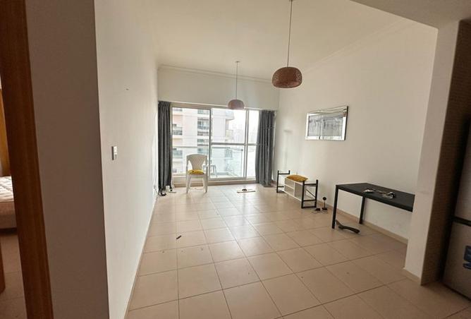 15274470 - Property Image 2