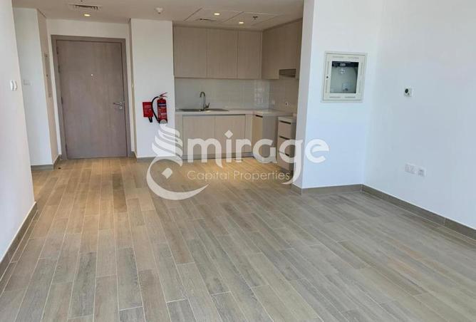 15307904 - Property Image 2