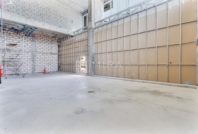 14859394 - صورة العقار 3