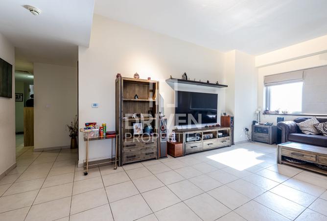 15084165 - صورة العقار 3