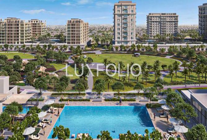 15556712 - Property Main Image