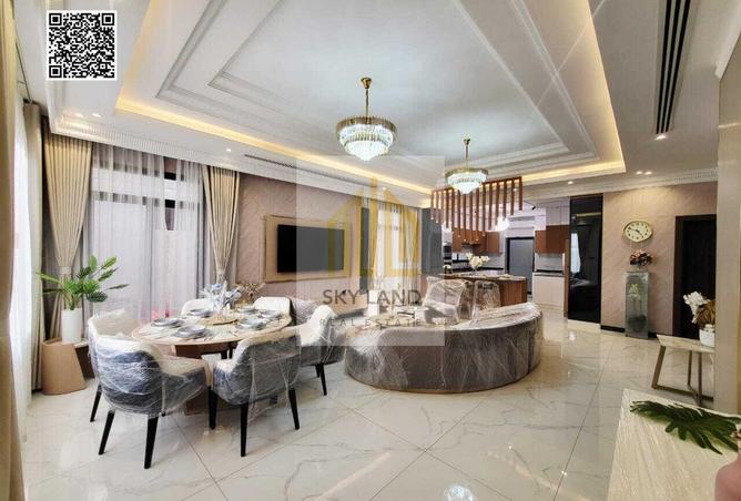 15282324 - Property Main Image