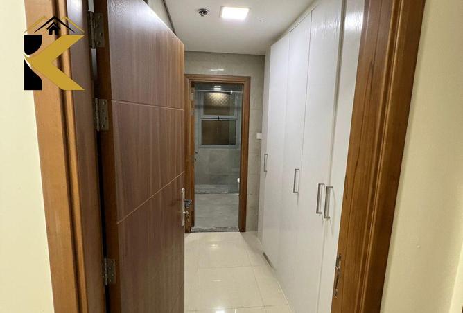 15154860 - Property Main Image