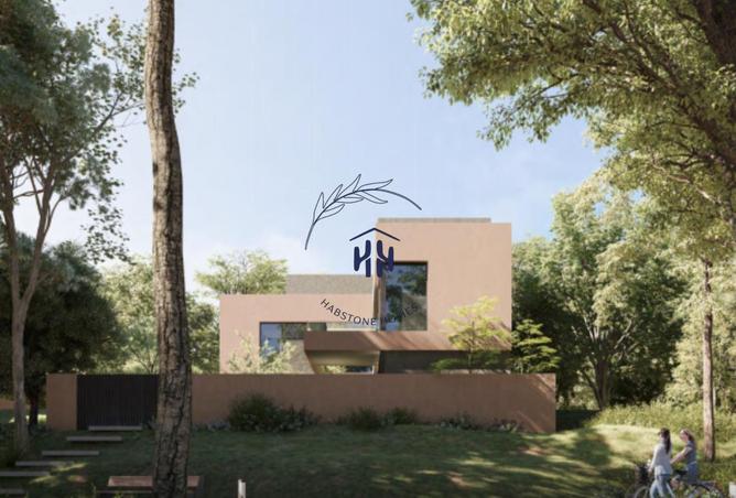 14789472 - Property Image 2