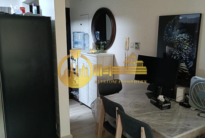 15263184 - Property Image 2