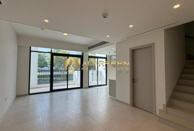 15898563 - صورة العقار 3