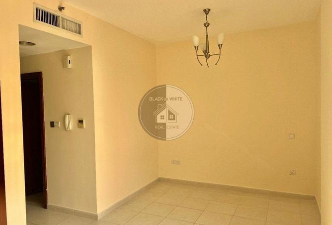 16007960 - Property Image 2