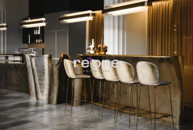 15331190 - صورة العقار 2