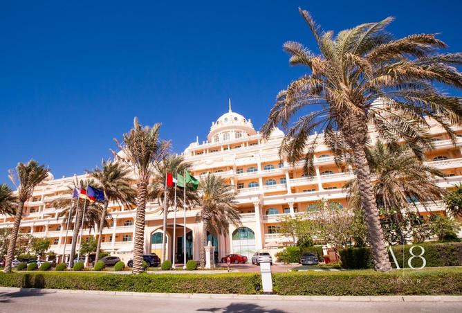 15611435 - Property Main Image