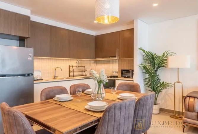 15323969 - Property Image 3