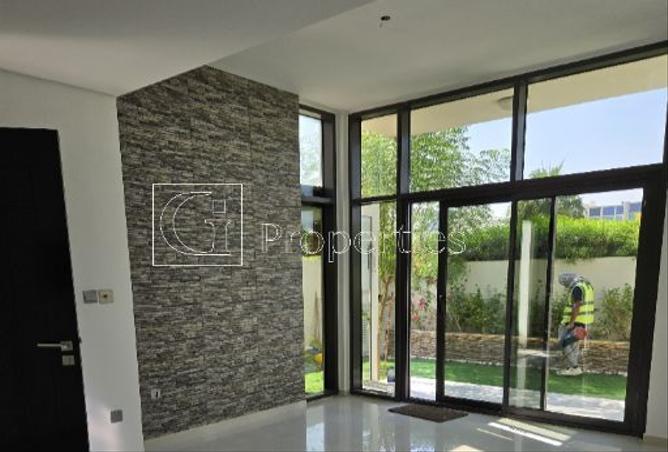 15759017 - صورة العقار 2