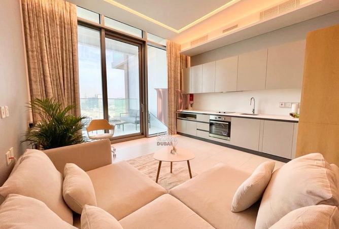 15630177 - Property Image 2