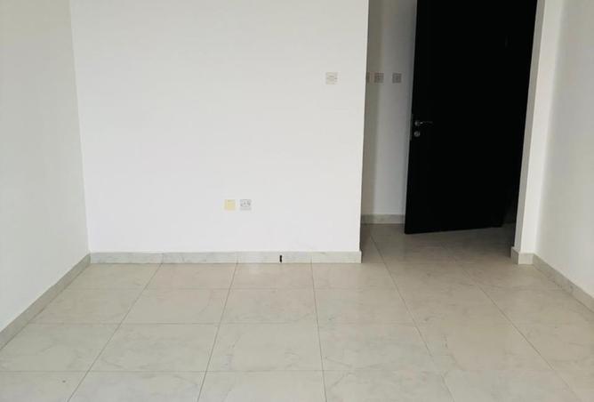 15601180 - الصورة الرئيسية للعقار