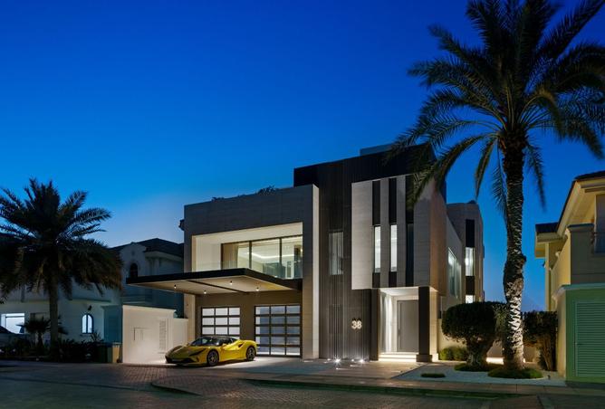 15823054 - Property Main Image