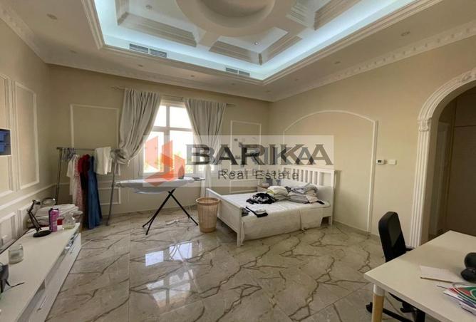 15283496 - صورة العقار 2