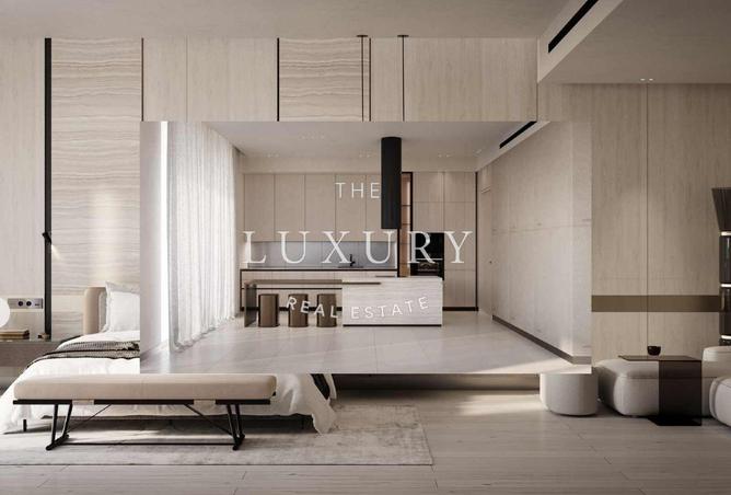 15608362 - صورة العقار 3