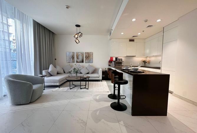 15632593 - Property Image 3