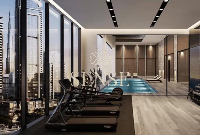 15810982 - صورة العقار 3