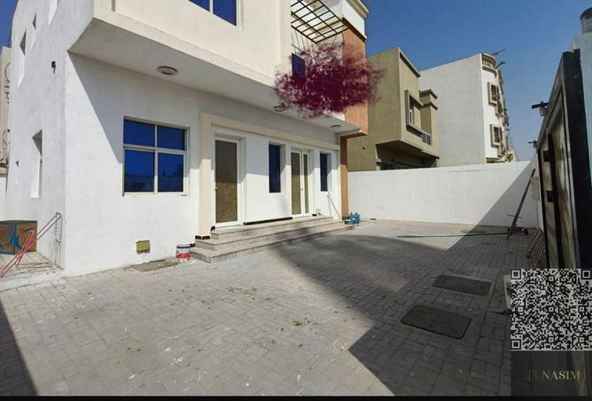 15893357 - Property Image 2