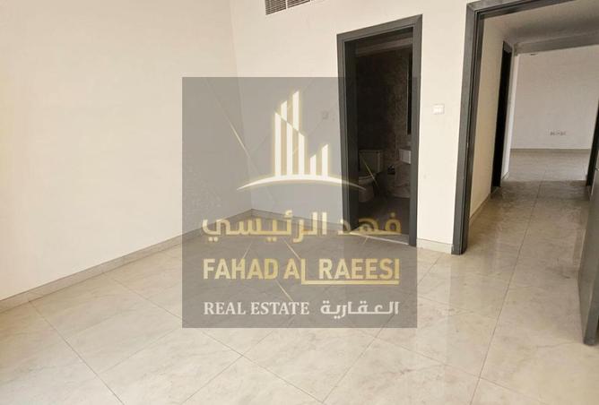 15134800 - Property Image 3